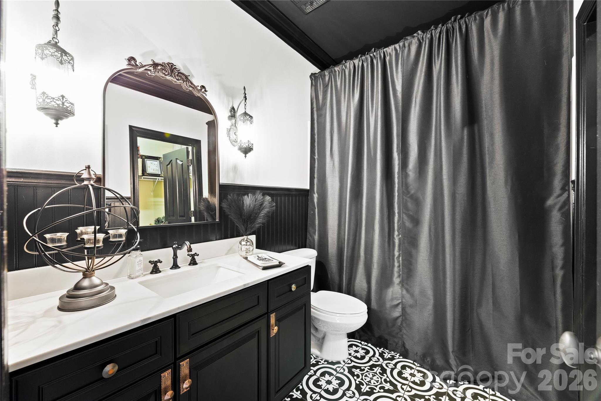 1220 Nightingale Road Waxhaw, NC 28173 - Photo 18 of 46