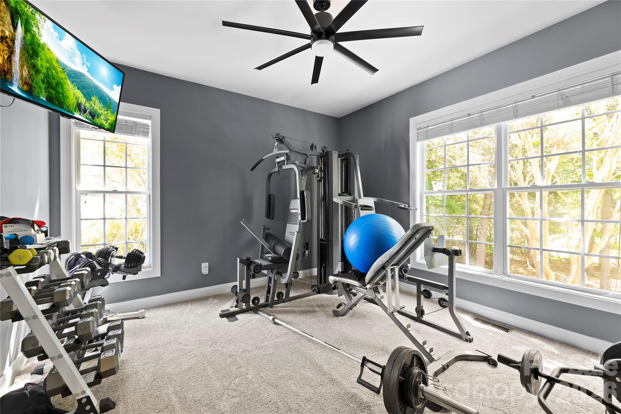 1220 Nightingale Road Waxhaw, NC 28173 - Photo 19 of 46