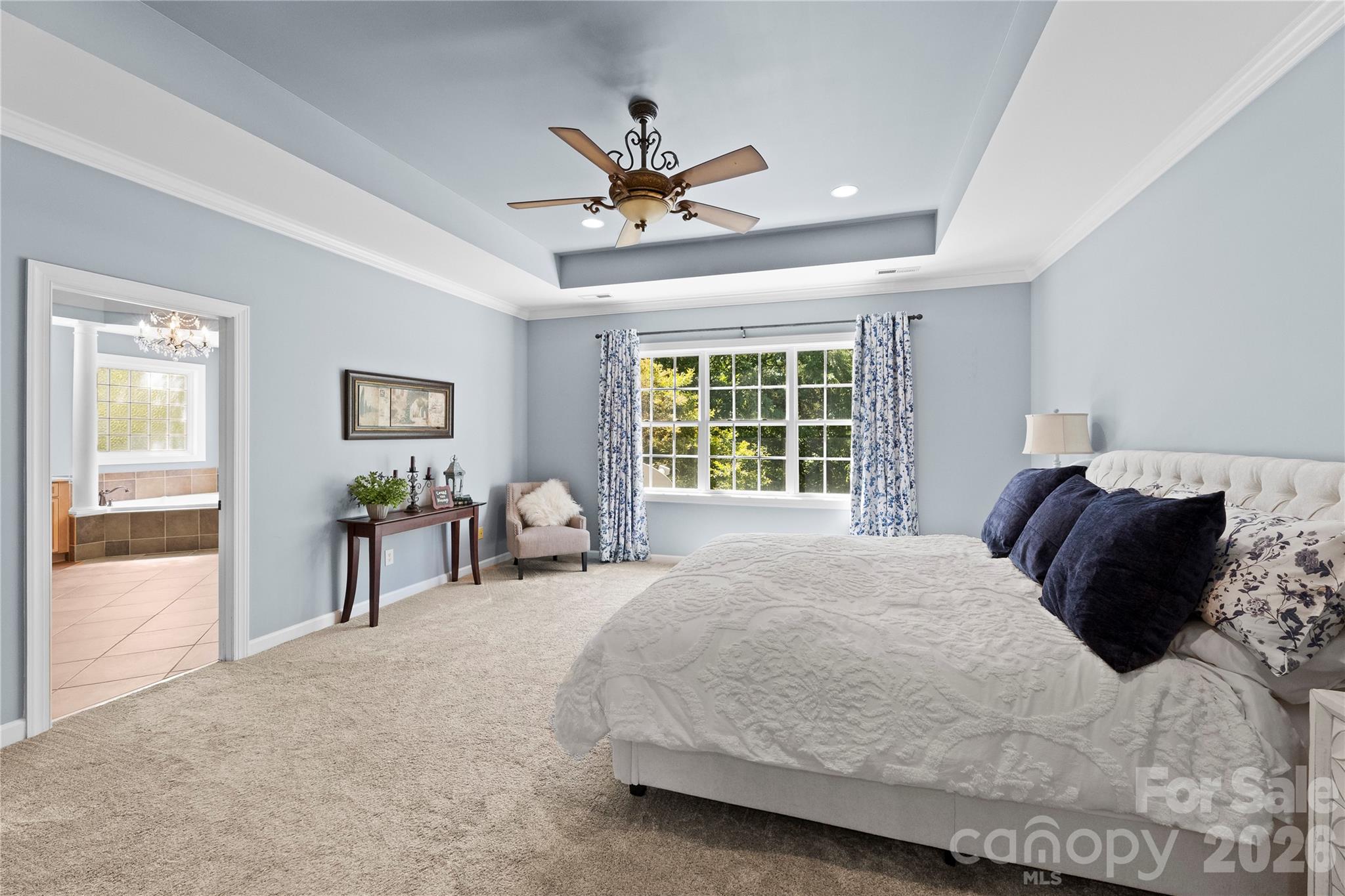 1220 Nightingale Road Waxhaw, NC 28173 - Photo 20 of 46