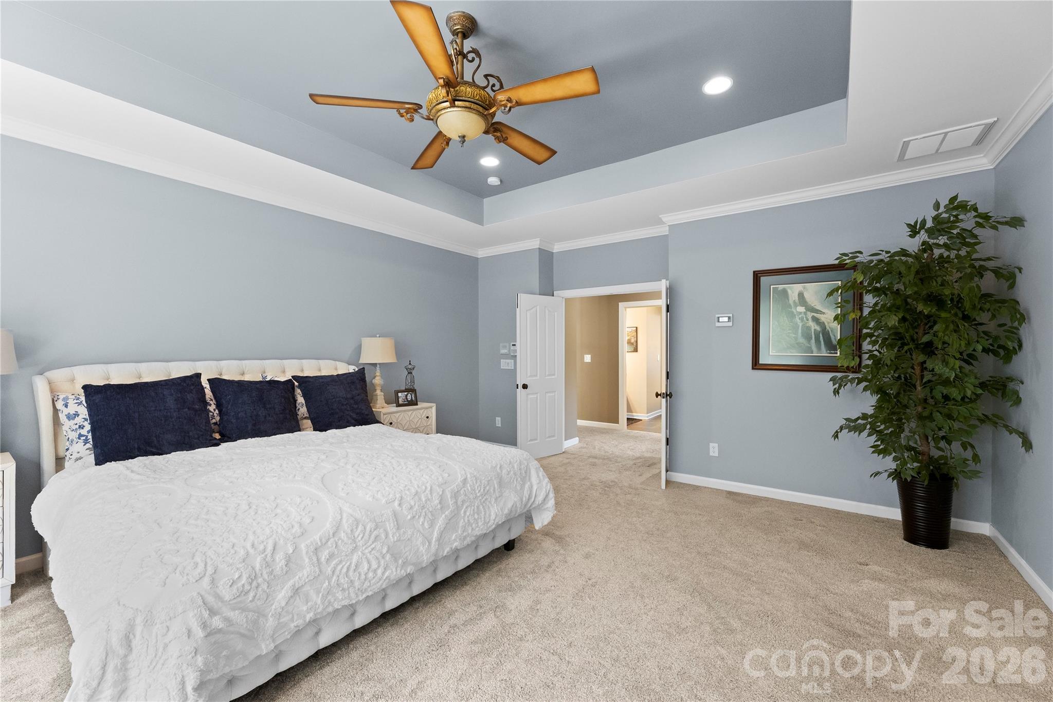 1220 Nightingale Road Waxhaw, NC 28173 - Photo 21 of 46