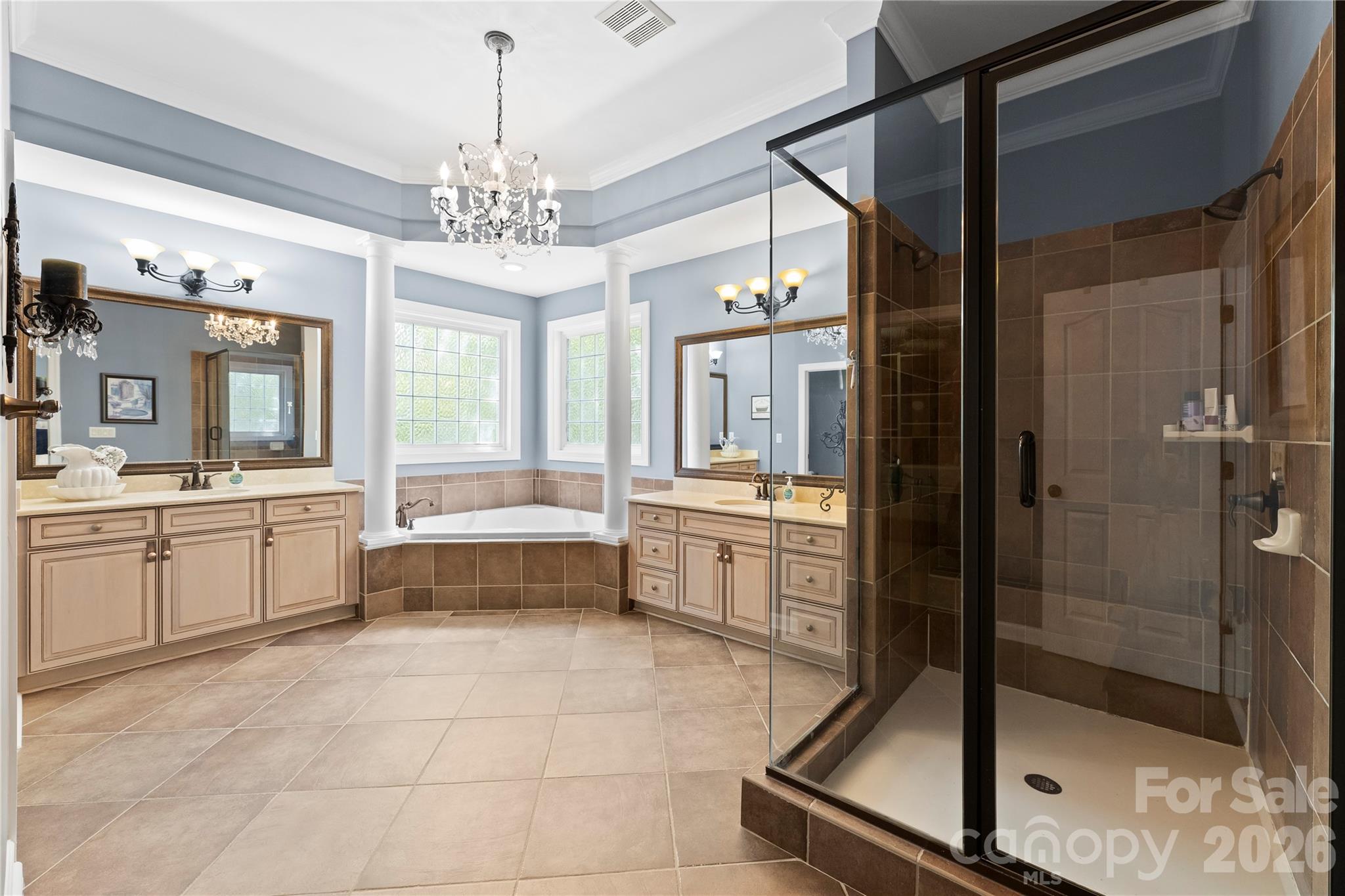 1220 Nightingale Road Waxhaw, NC 28173 - Photo 22 of 46