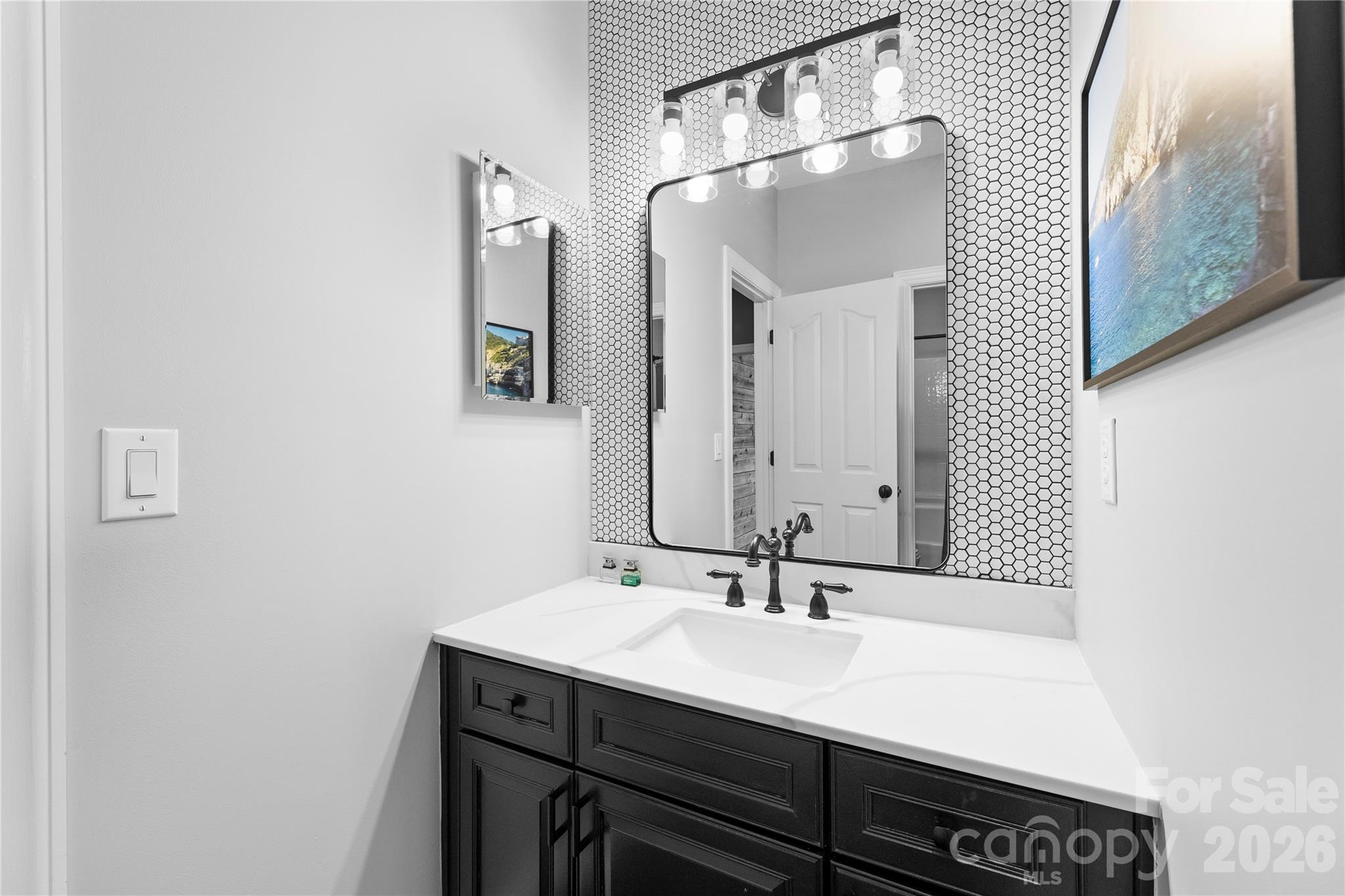 1220 Nightingale Road Waxhaw, NC 28173 - Photo 24 of 46