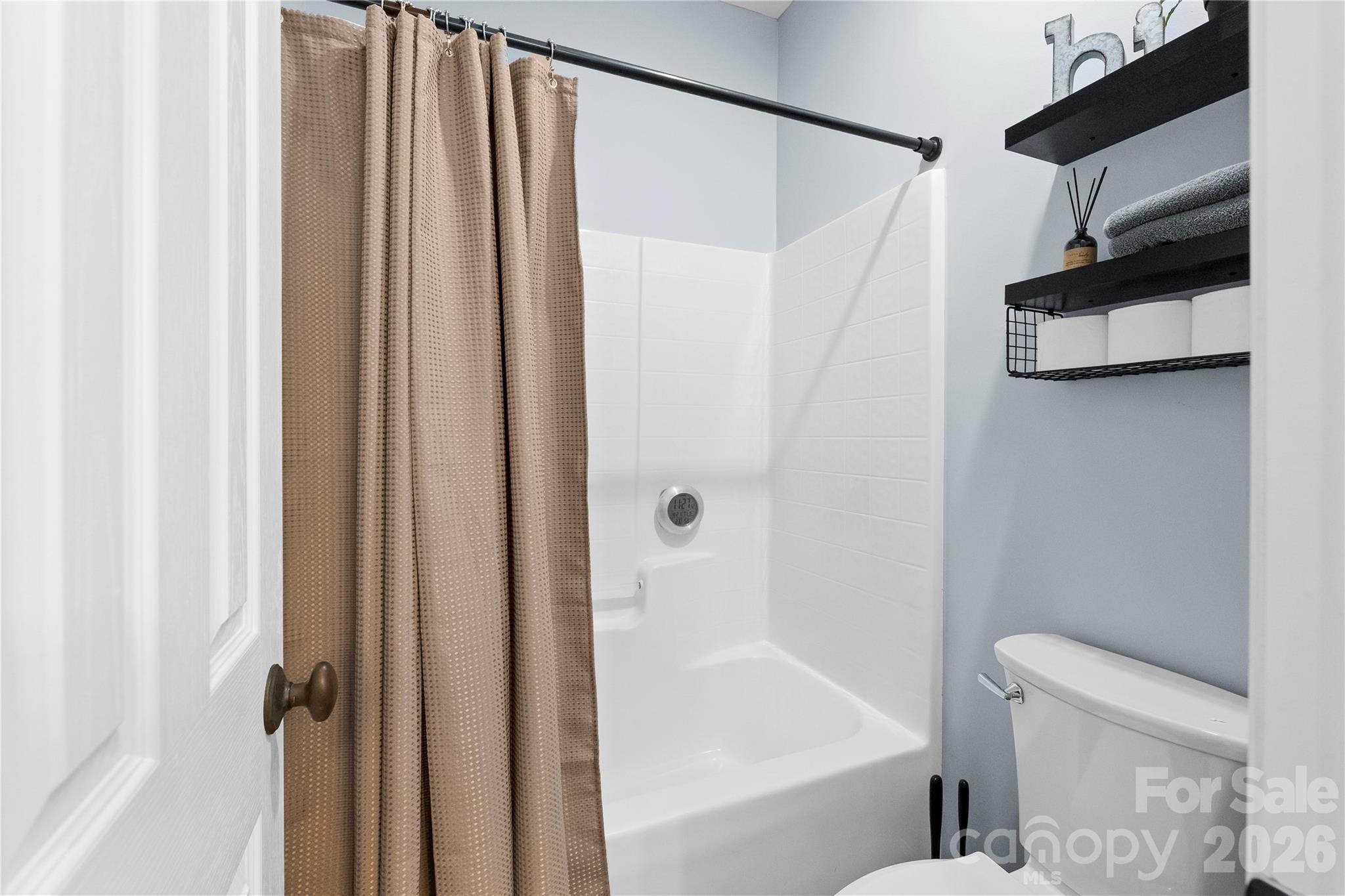 1220 Nightingale Road Waxhaw, NC 28173 - Photo 25 of 46