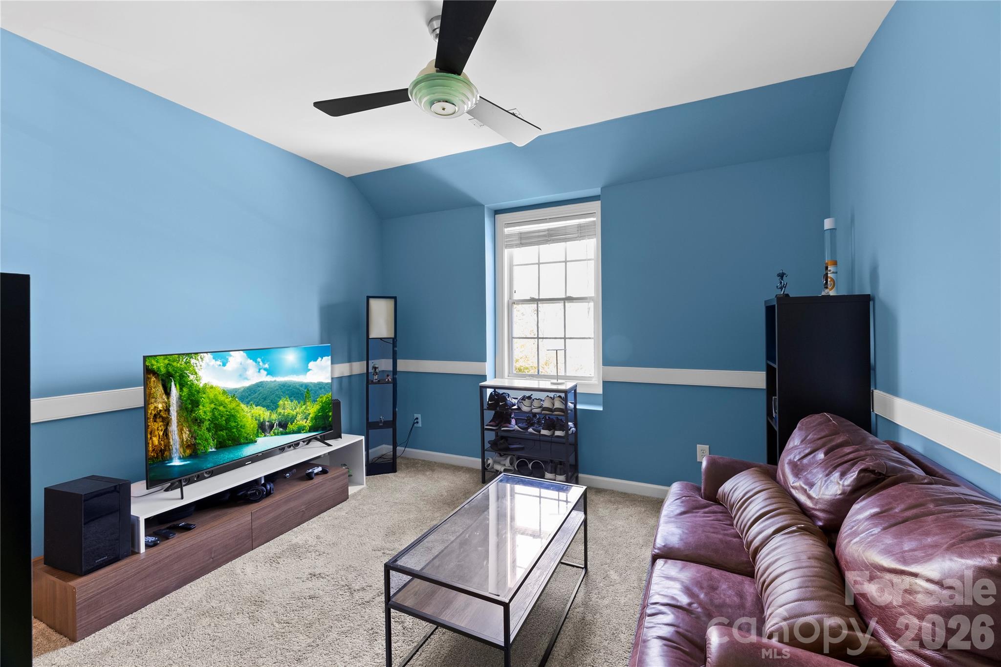 1220 Nightingale Road Waxhaw, NC 28173 - Photo 26 of 46