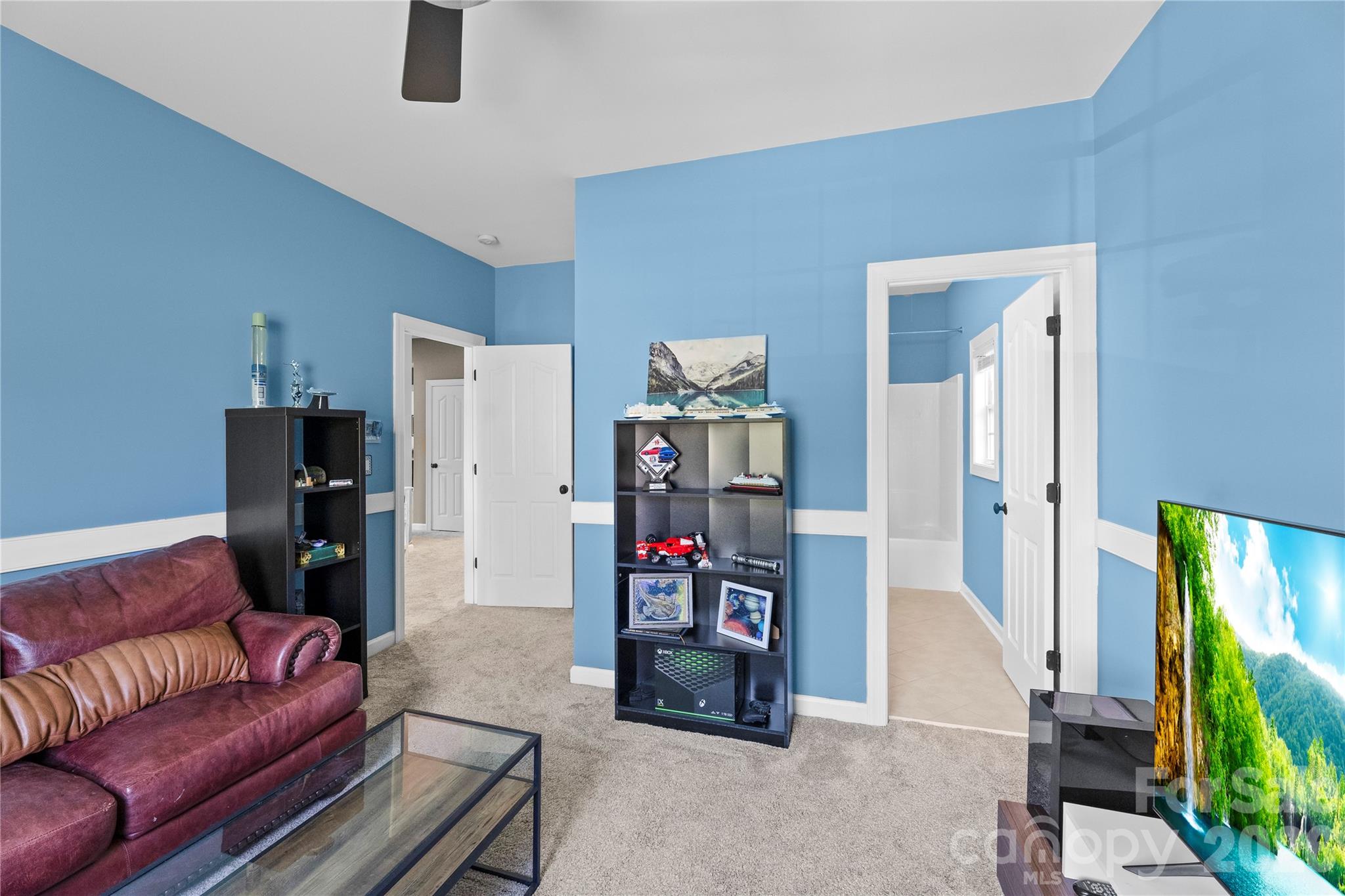 1220 Nightingale Road Waxhaw, NC 28173 - Photo 27 of 46