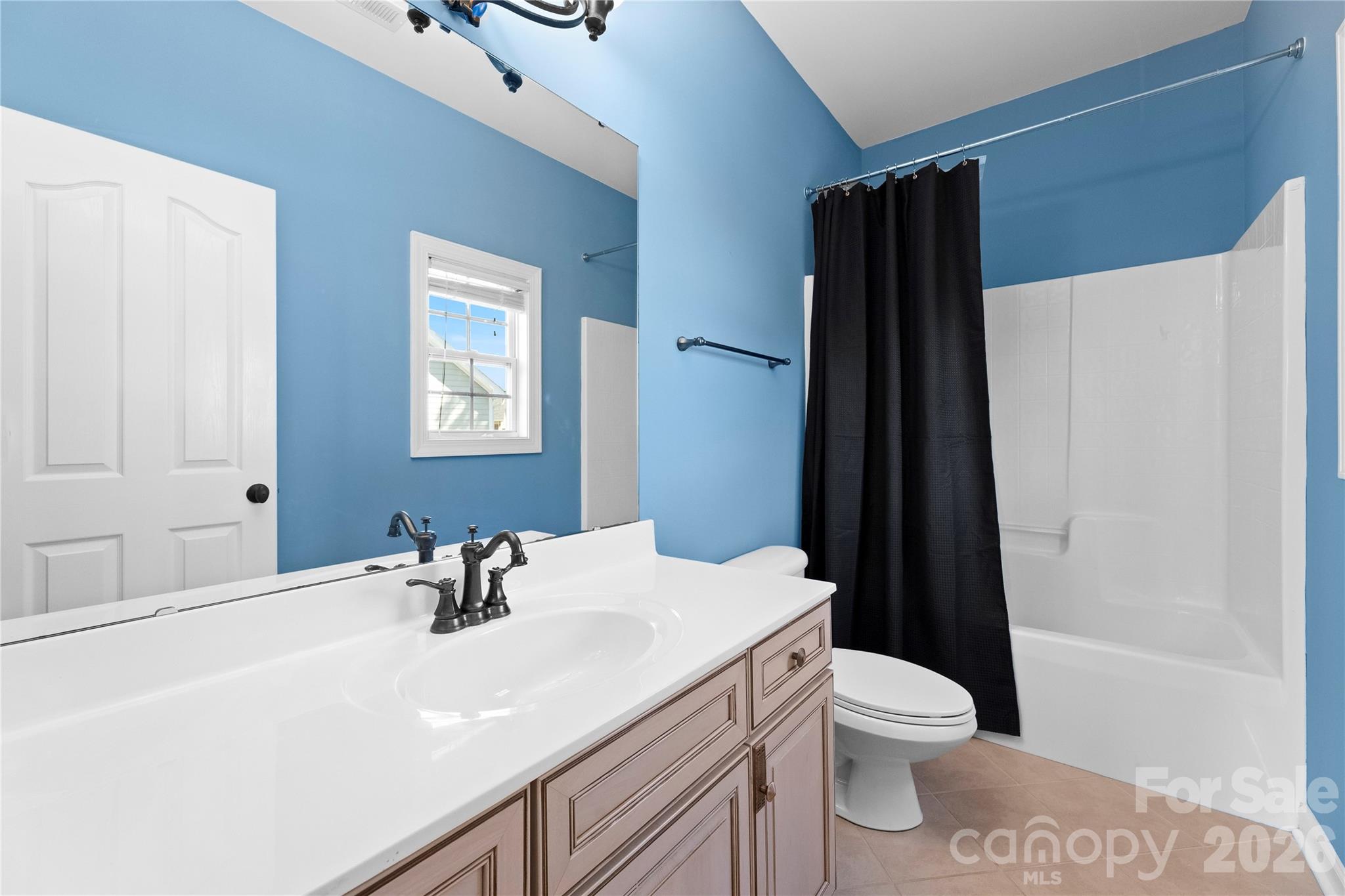 1220 Nightingale Road Waxhaw, NC 28173 - Photo 28 of 46