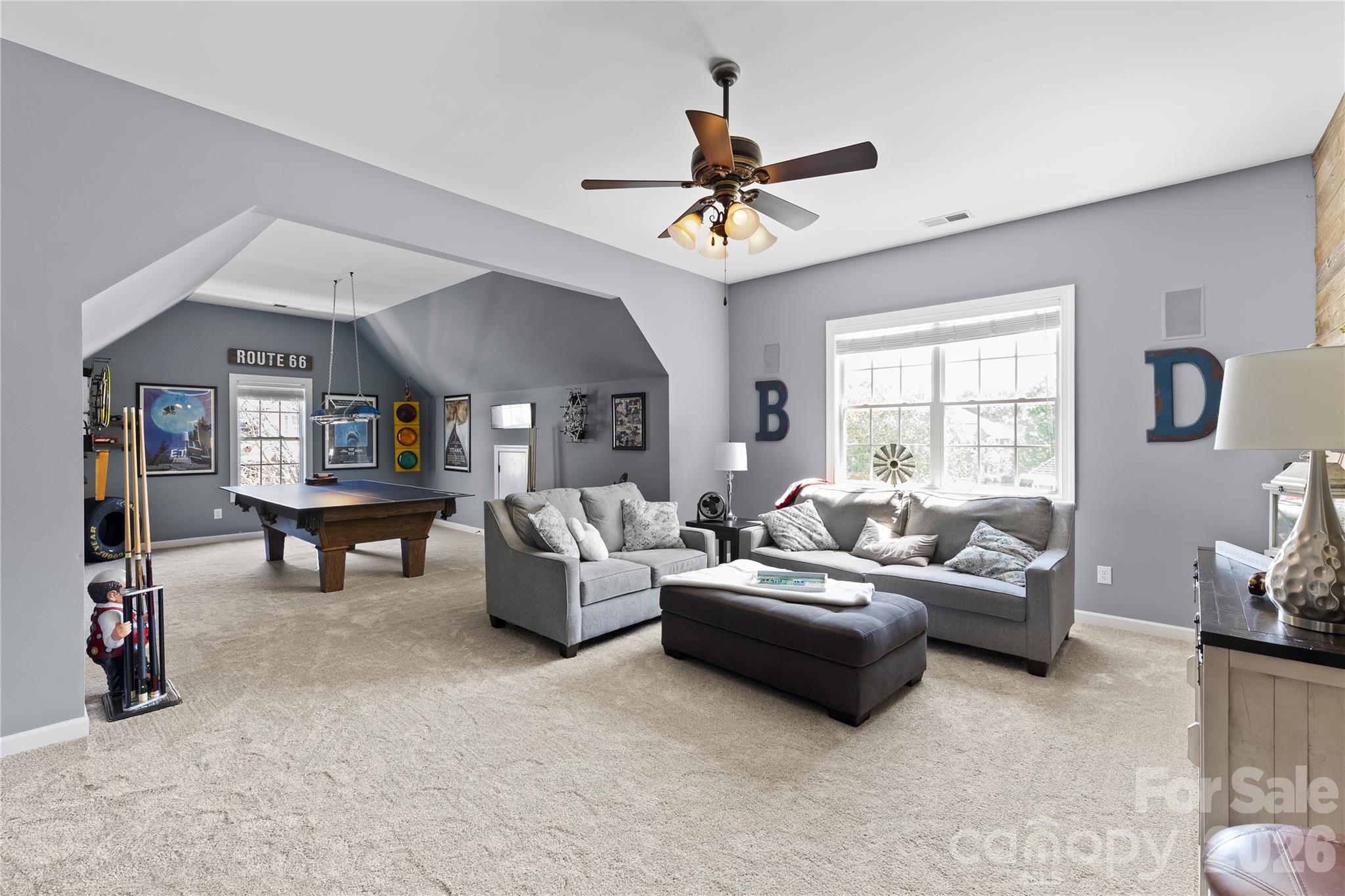 1220 Nightingale Road Waxhaw, NC 28173 - Photo 29 of 46