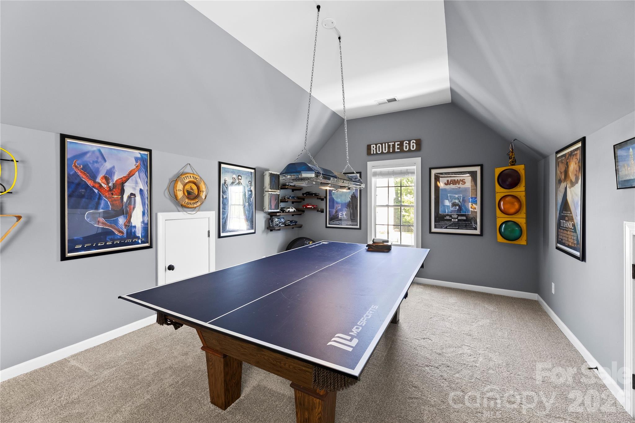 1220 Nightingale Road Waxhaw, NC 28173 - Photo 30 of 46