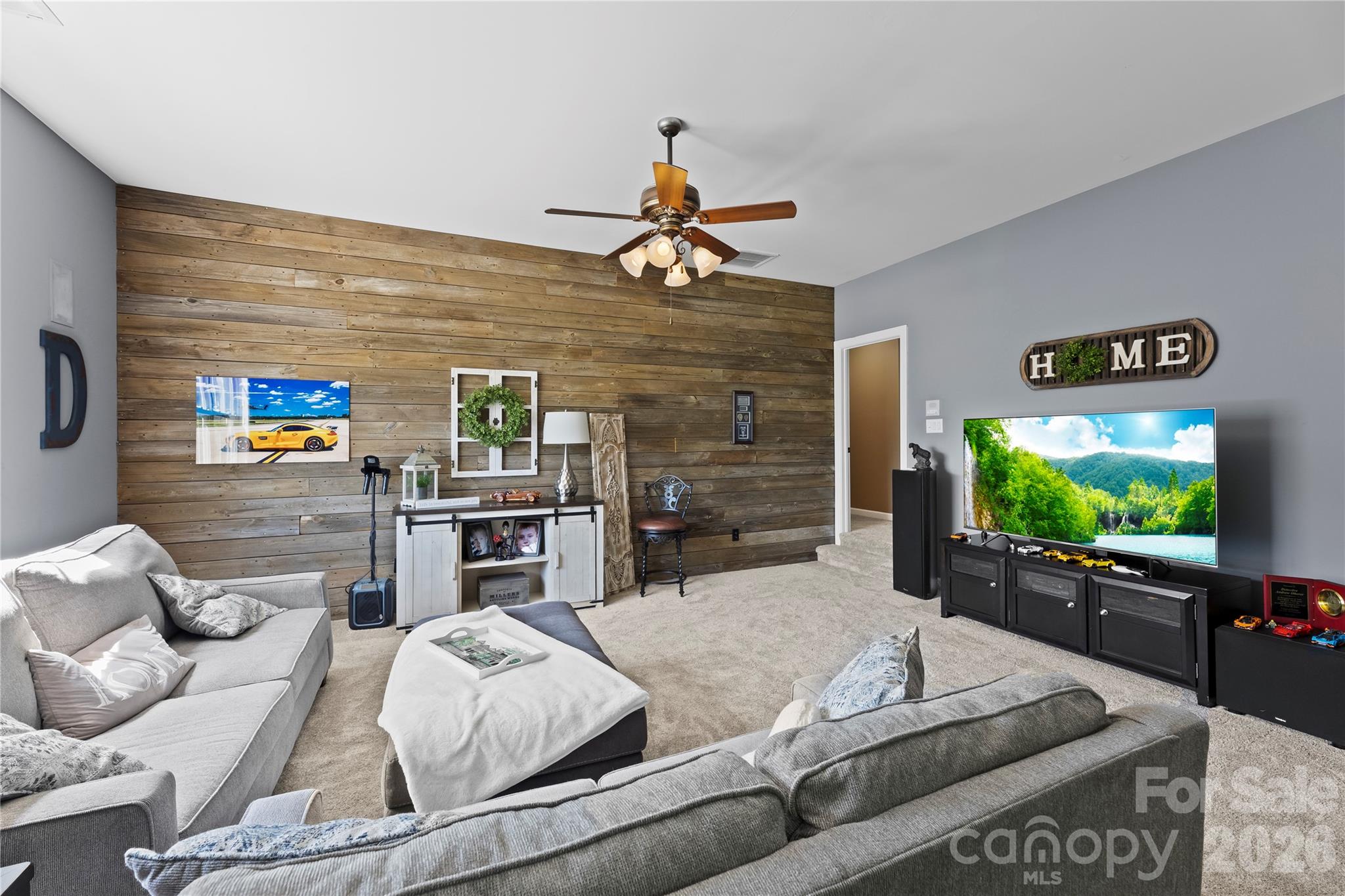 1220 Nightingale Road Waxhaw, NC 28173 - Photo 31 of 46