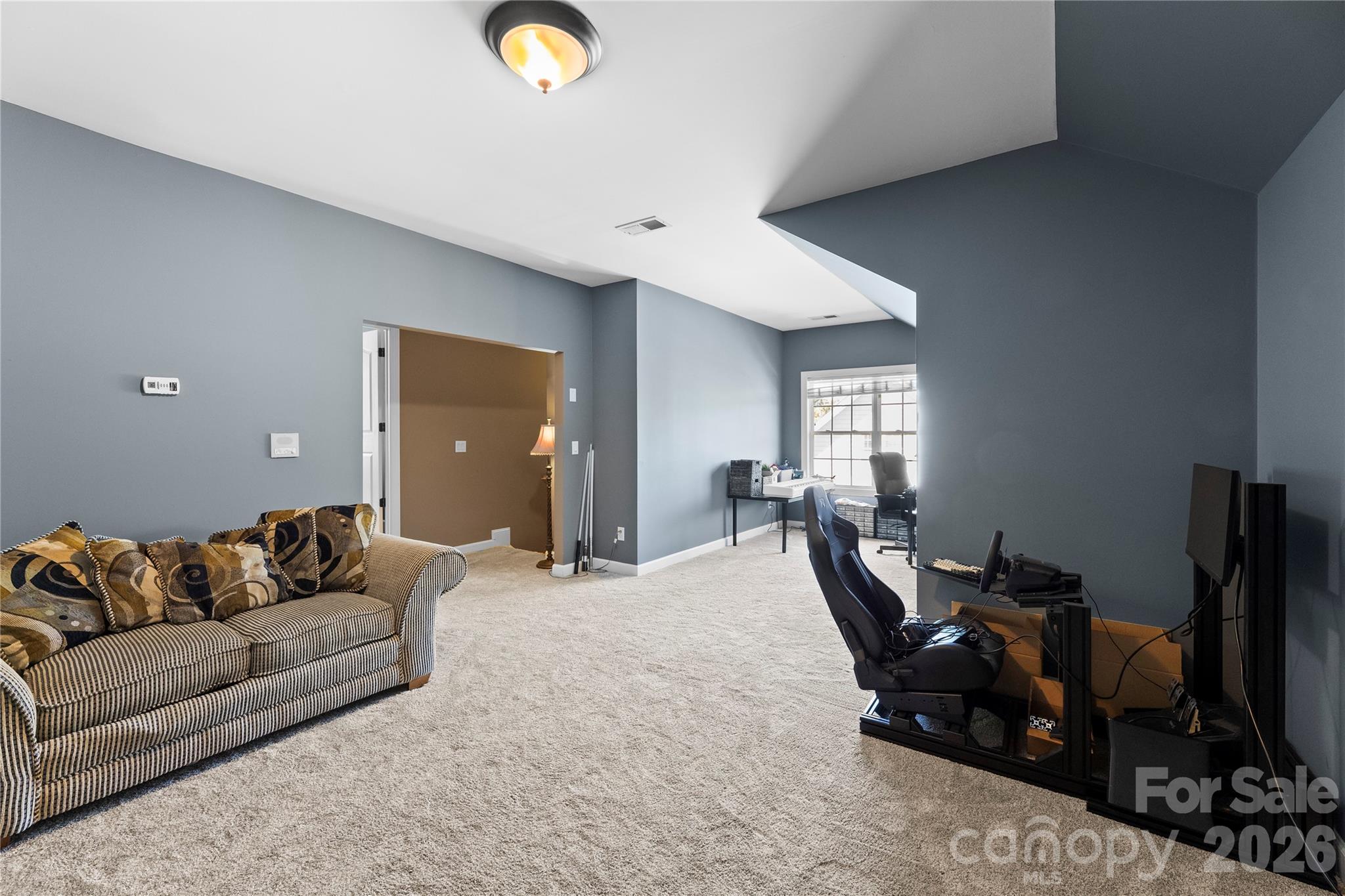 1220 Nightingale Road Waxhaw, NC 28173 - Photo 32 of 46