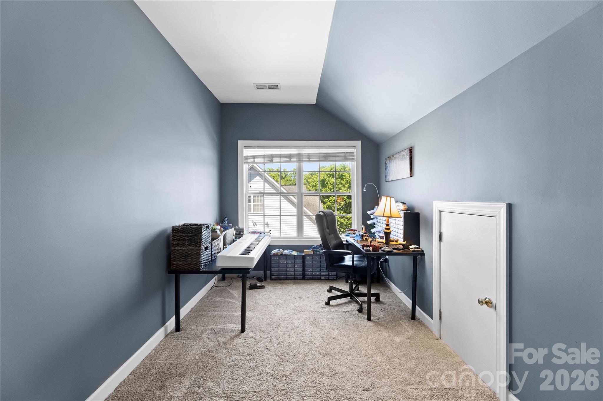 1220 Nightingale Road Waxhaw, NC 28173 - Photo 33 of 46