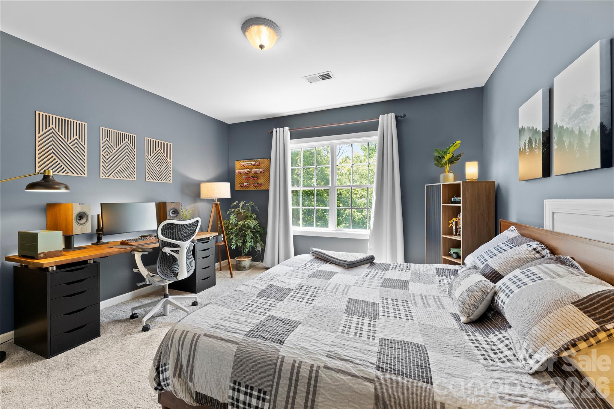 1220 Nightingale Road Waxhaw, NC 28173 - Photo 34 of 46