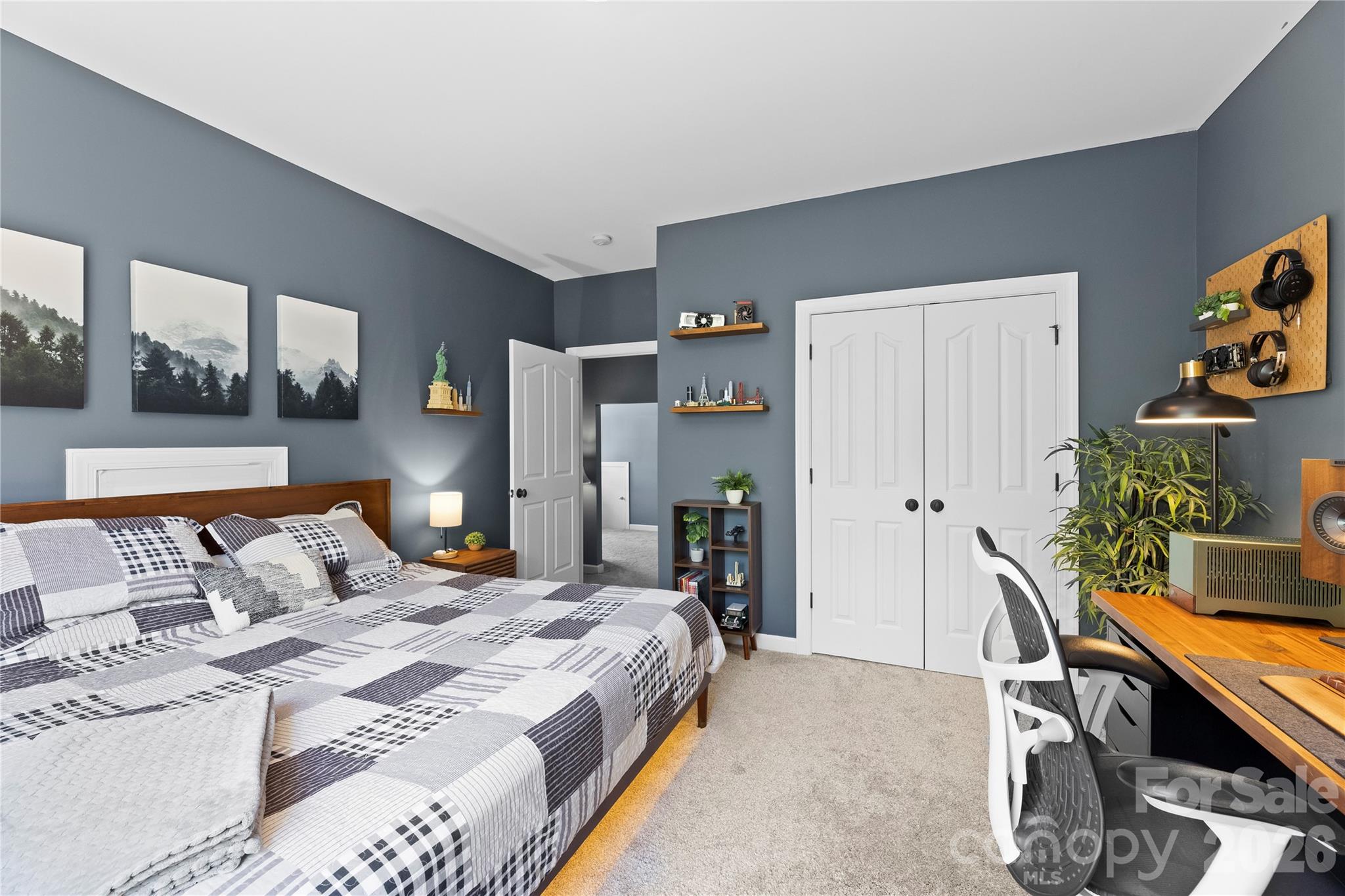 1220 Nightingale Road Waxhaw, NC 28173 - Photo 35 of 46