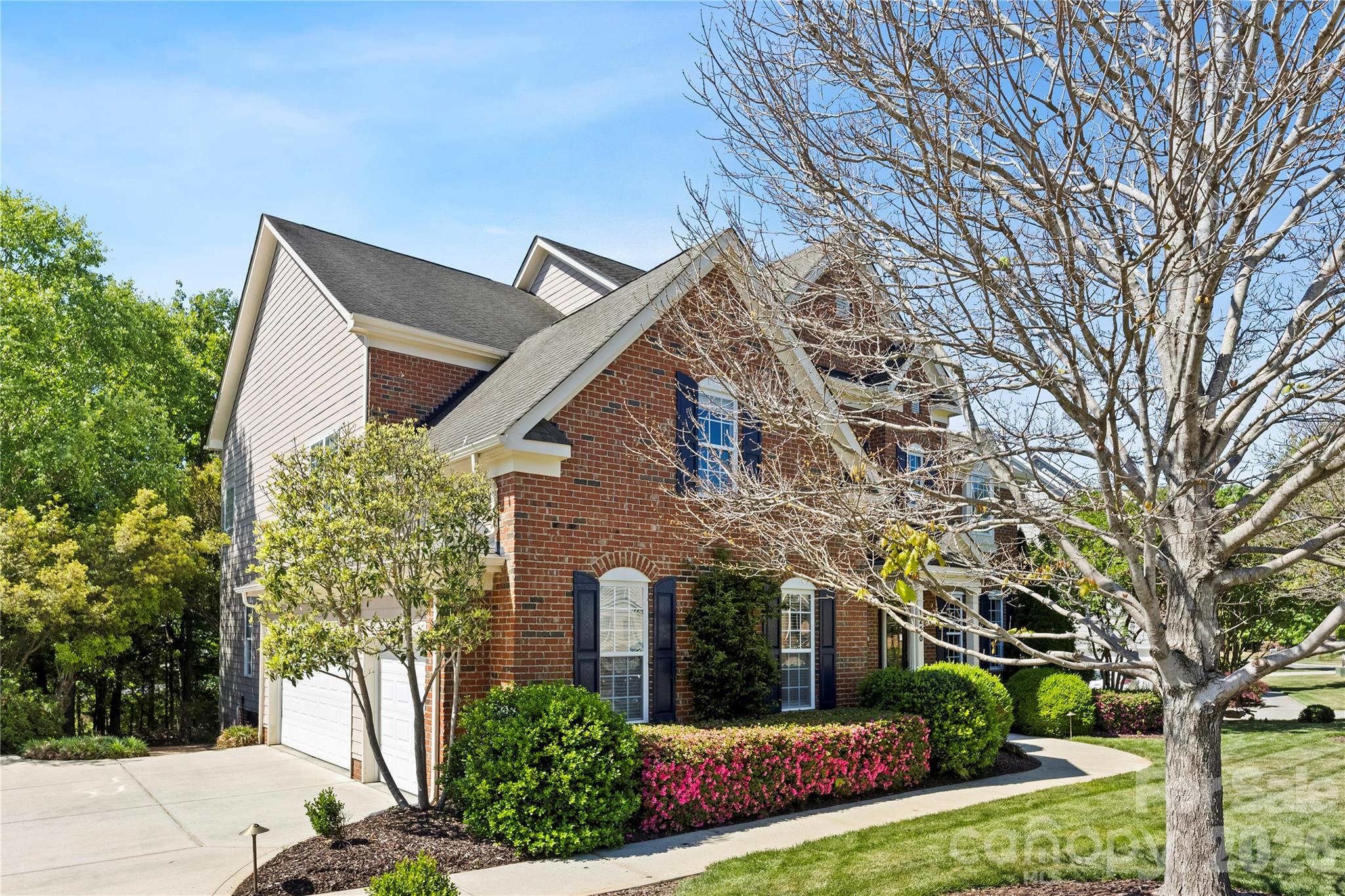 1220 Nightingale Road Waxhaw, NC 28173 - Photo 4 of 46