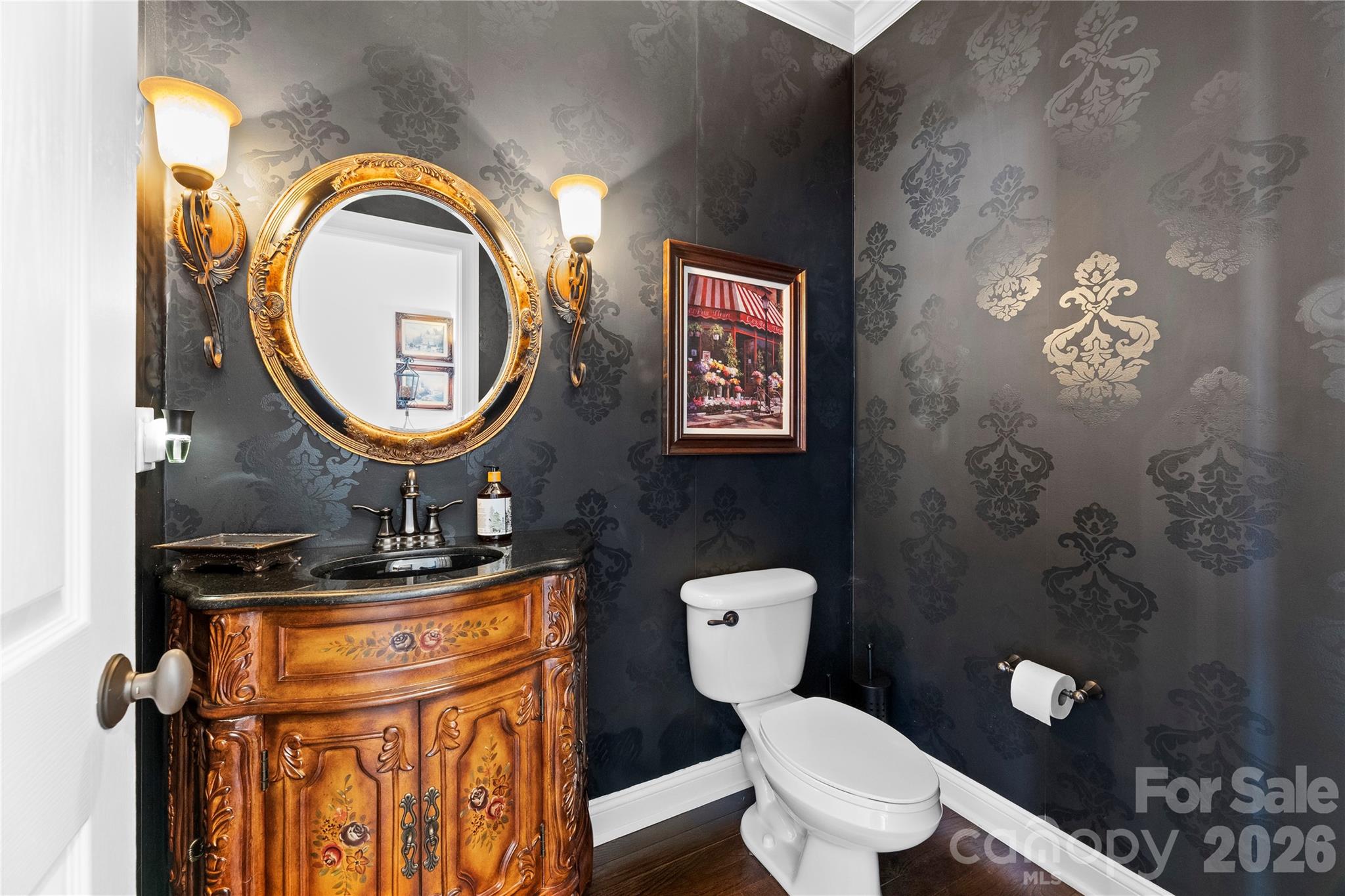 1220 Nightingale Road Waxhaw, NC 28173 - Photo 8 of 46