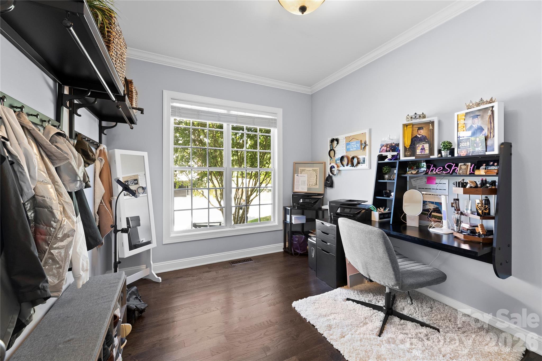 1220 Nightingale Road Waxhaw, NC 28173 - Photo 9 of 46