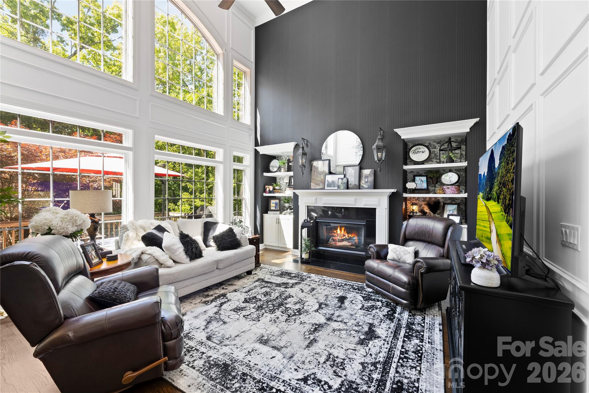 1220 Nightingale Road Waxhaw, NC 28173 - Photo 10 of 46