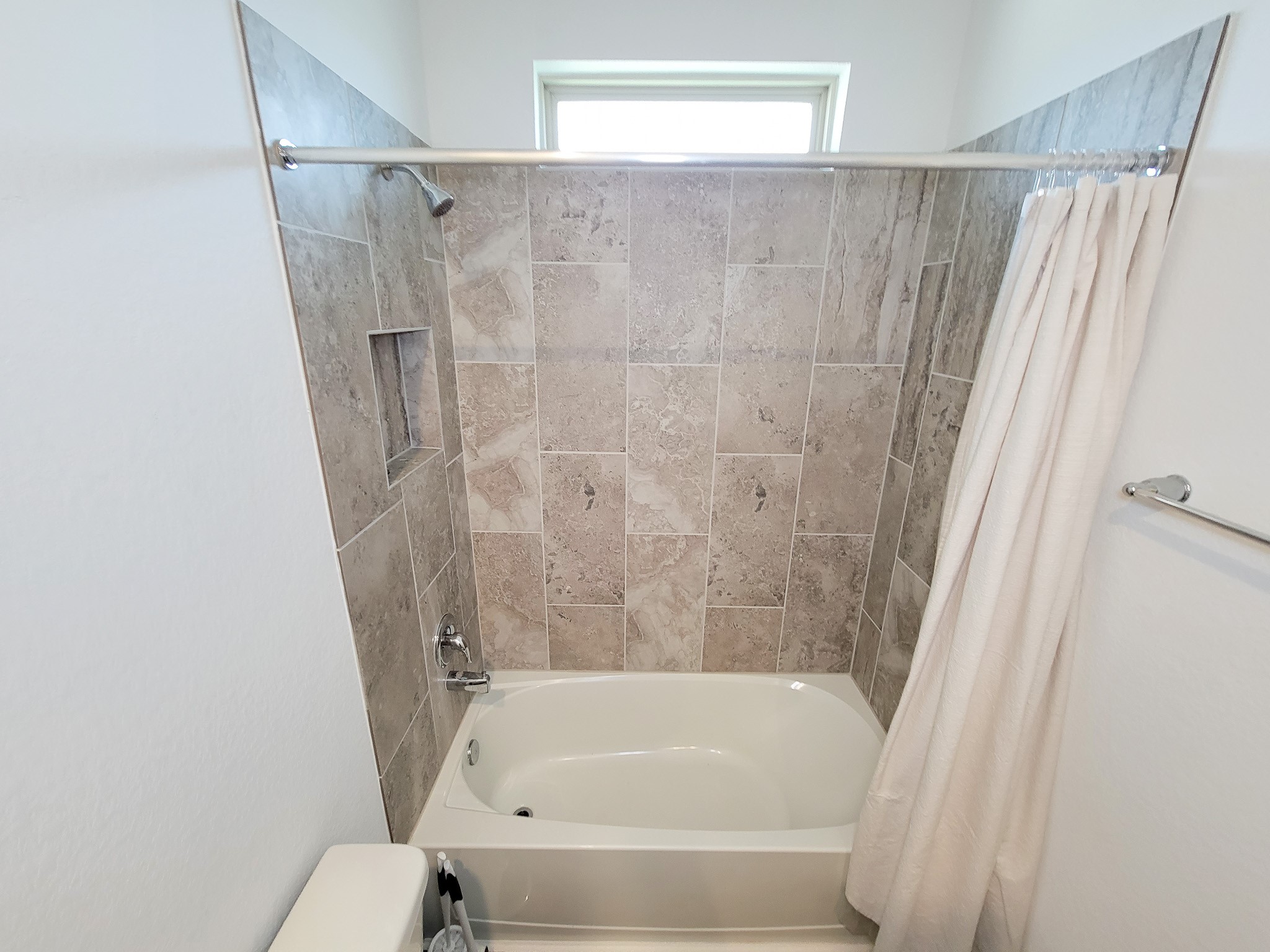 907 Youth Water Road Montgomery, TX 77316 - Photo 26 of 41