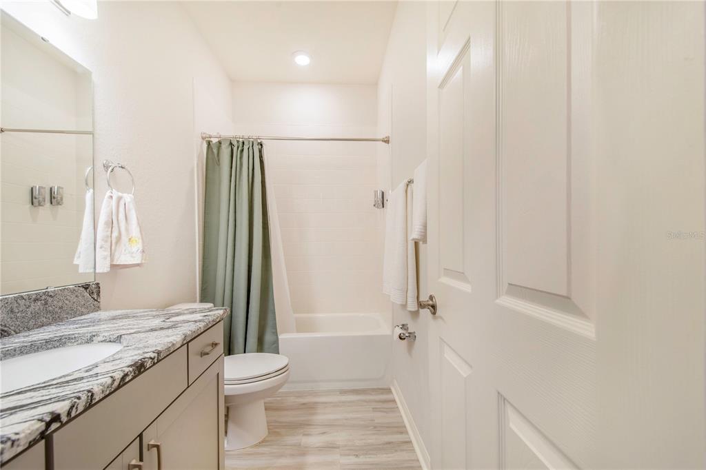1096 Sandpiper Loop Winter Haven, FL 33881 - Photo 24 of 44