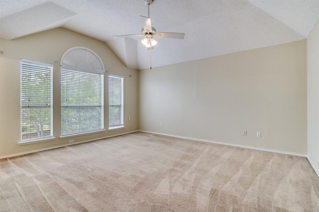 1806 Pendleton Road Rowlett, TX 75089 - Photo 18 of 25