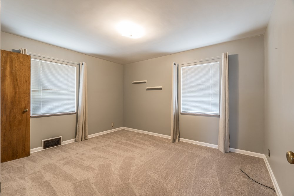 126 Lyndale Road Fort Mitchell, KY 41017 - Photo 15 of 23 Gallery Image 15