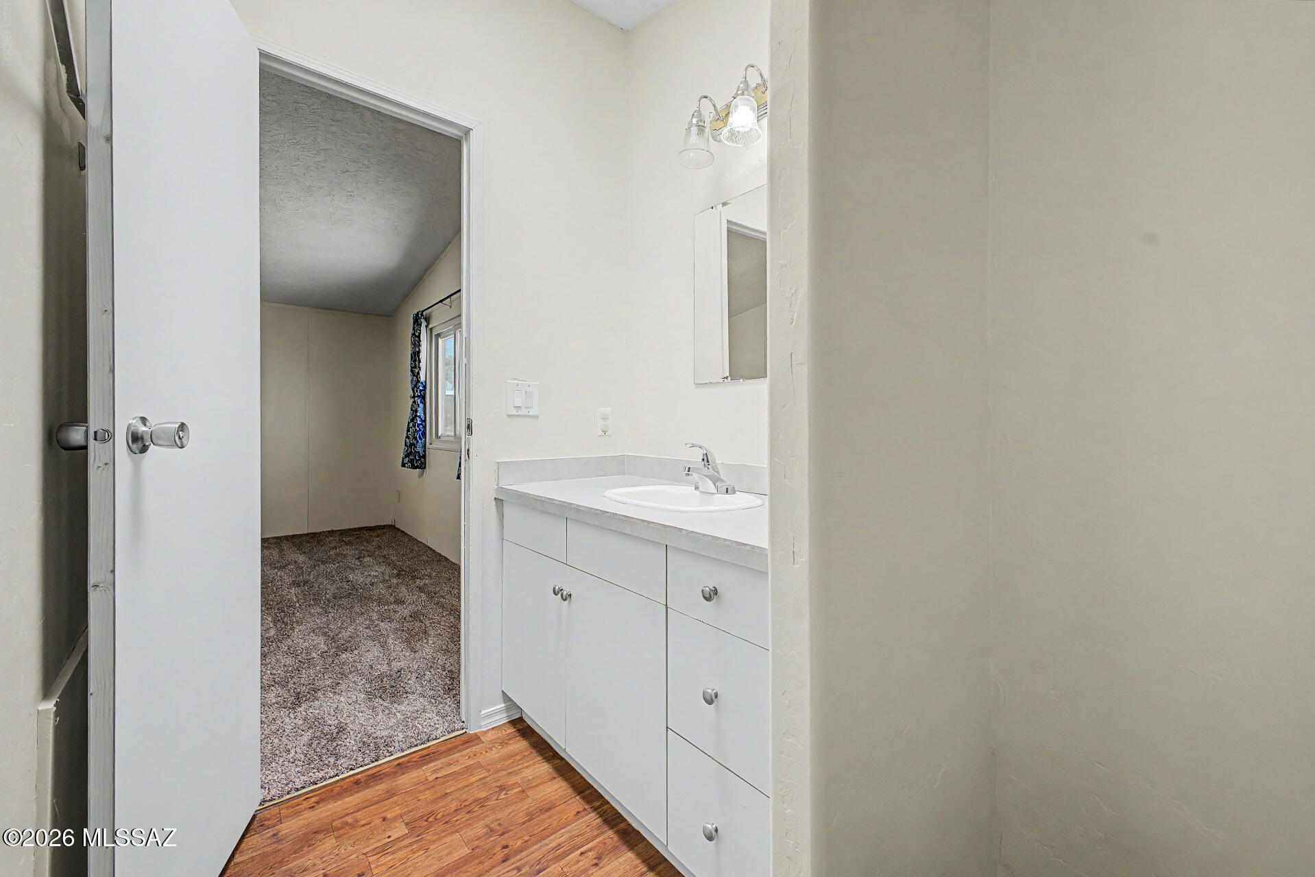 13255 South Hound Dog Road Vail, AZ 85641 - Photo 19 of 33