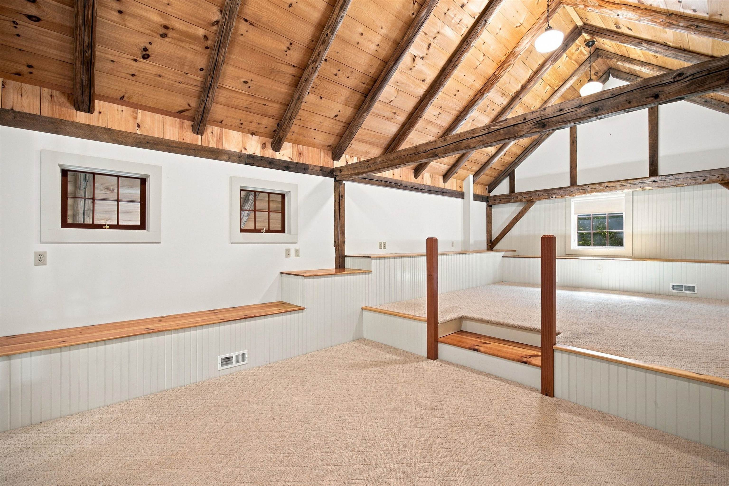 369 Stoddard Road Wolfeboro, NH 03894 - Photo 36 of 52 Gallery Image 36
