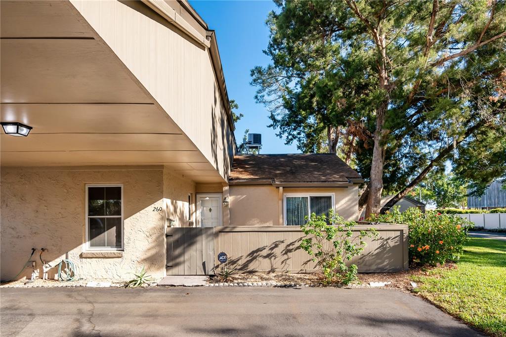 260 Windmeadows Street, Unit 260 Altamonte Springs, FL 32701 - Photo 1 of 1 Gallery Image 1