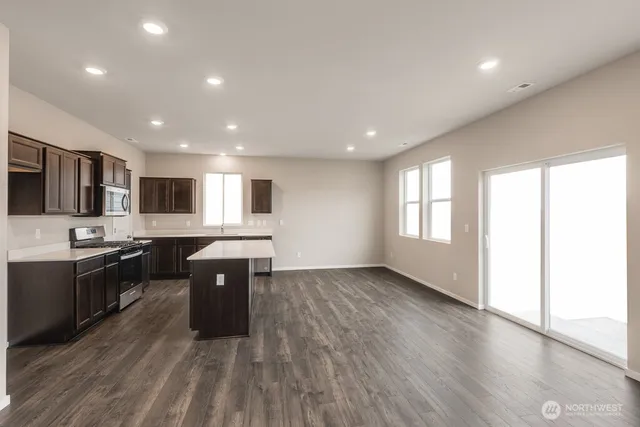 $449,995 | 1705 South Mallard Way, Unit 11, Ellensburg, WA 98926