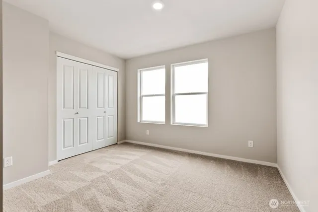 $449,995 | 1705 South Mallard Way, Unit 11, Ellensburg, WA 98926