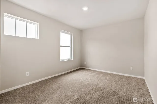 $449,995 | 1705 South Mallard Way, Unit 11, Ellensburg, WA 98926