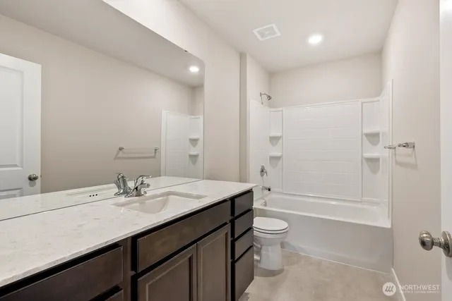 $449,995 | 1705 South Mallard Way, Unit 11, Ellensburg, WA 98926