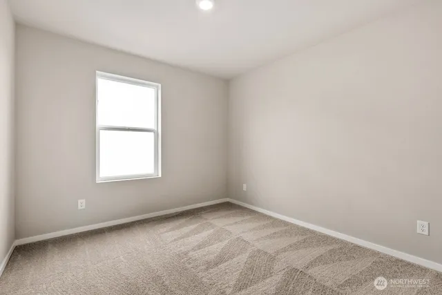 $449,995 | 1705 South Mallard Way, Unit 11, Ellensburg, WA 98926