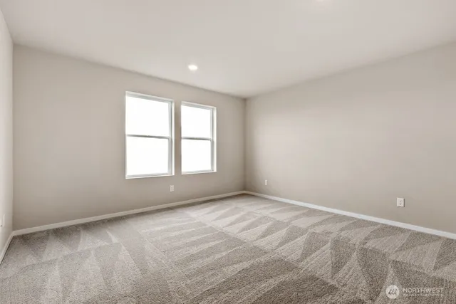 $449,995 | 1705 South Mallard Way, Unit 11, Ellensburg, WA 98926