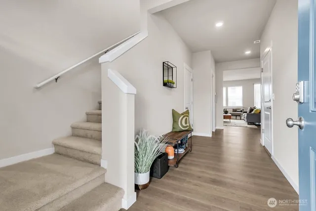 $449,995 | 1705 South Mallard Way, Unit 11, Ellensburg, WA 98926