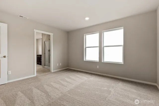 $449,995 | 1705 South Mallard Way, Unit 11, Ellensburg, WA 98926