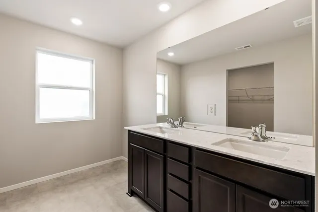 $449,995 | 1705 South Mallard Way, Unit 11, Ellensburg, WA 98926