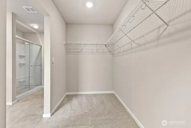 $449,995 | 1705 South Mallard Way, Unit 11, Ellensburg, WA 98926