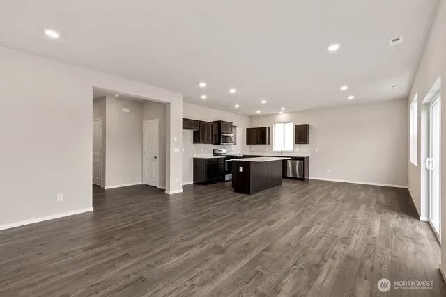 $449,995 | 1705 South Mallard Way, Unit 11, Ellensburg, WA 98926