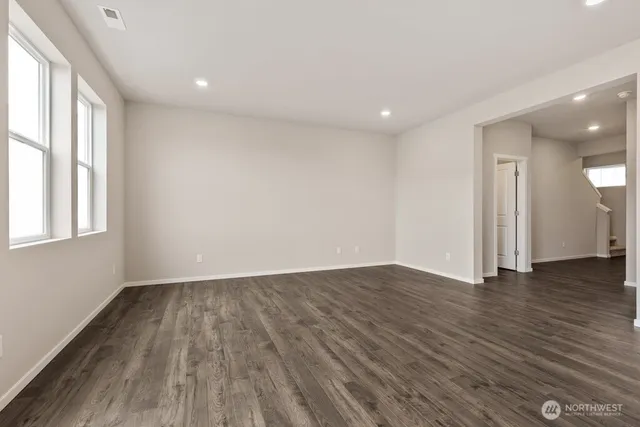 $449,995 | 1705 South Mallard Way, Unit 11, Ellensburg, WA 98926