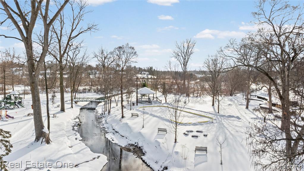 380 Depot Road Clarkston, MI 48346 - Photo 78 of 83 Gallery Image 78