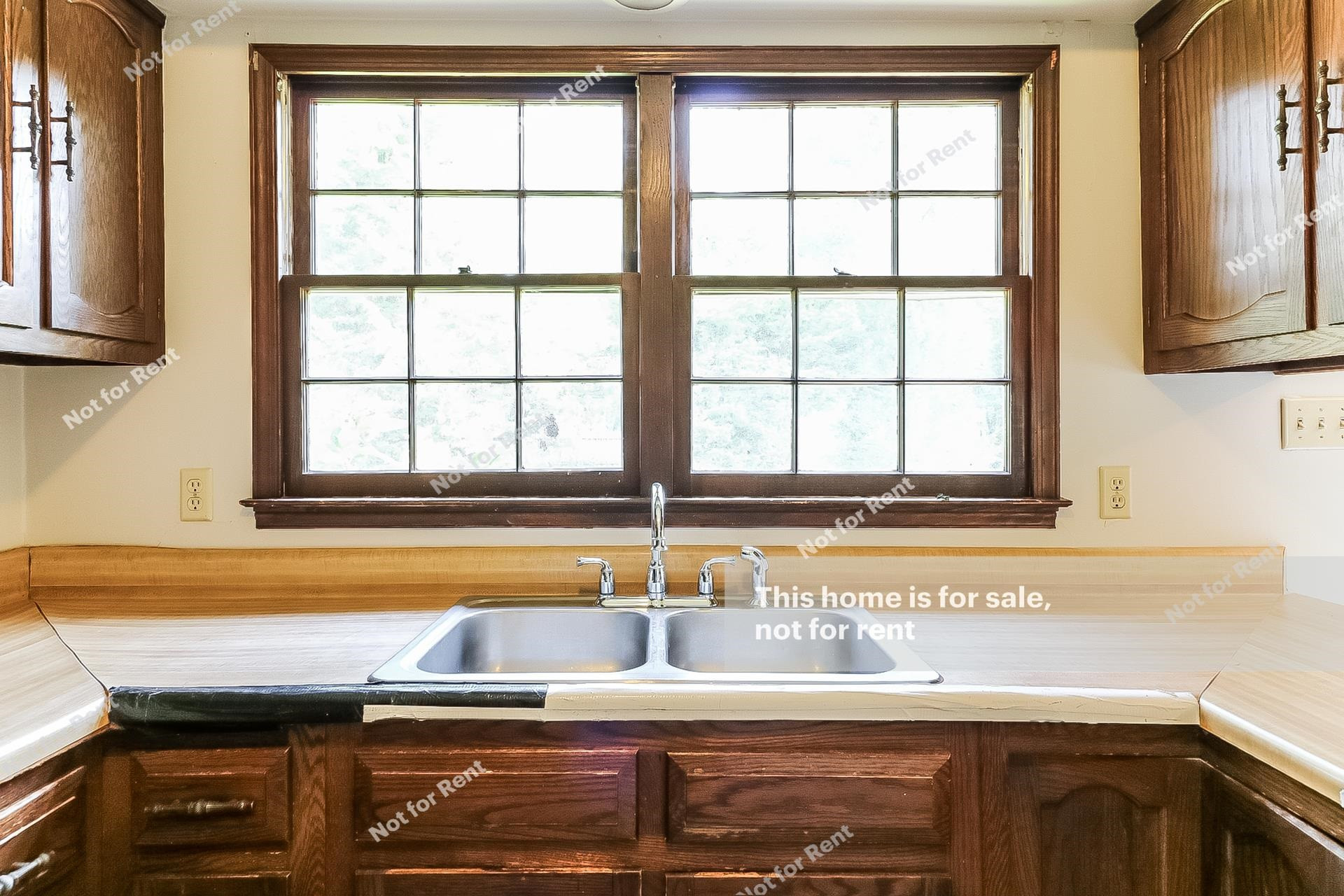 3729 Dusty Lane Raleigh, NC 27604 - Photo 11 of 27 Photo 11