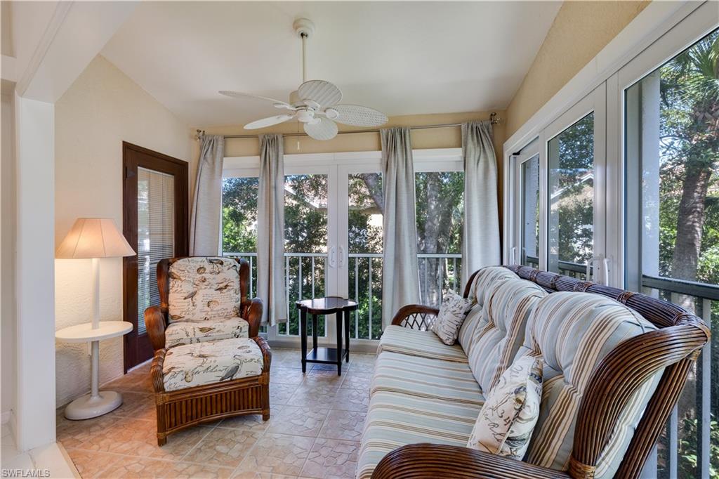 8420 Excalibur Circle, Unit R12 Naples, FL 34108 - Photo 11 of 26