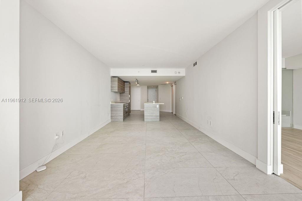 650 Northeast 32nd Street, Unit 2205 Miami, FL 33137 - Photo 20 of 56