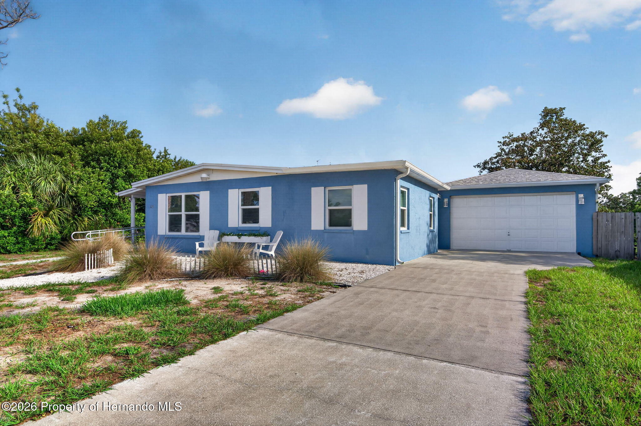 6374 Talbot Circle Spring Hill, FL 34606 - Photo 38 of 50 Gallery Image 38