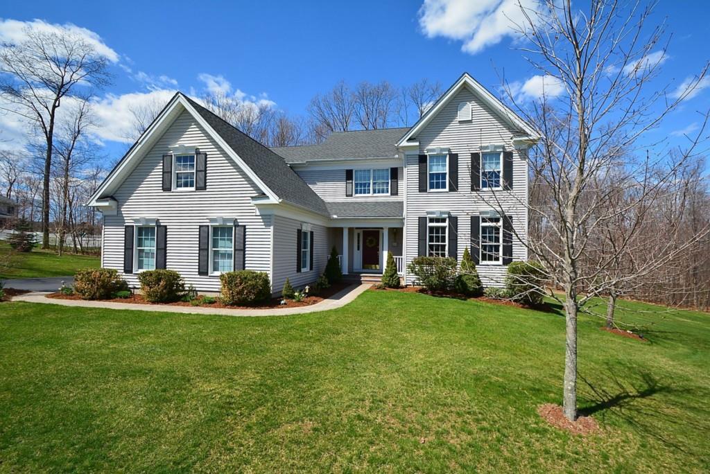 17 Eastham Bridge Road East Hampton, CT 06424 - Photo 1 of 1 Gallery Image 1
