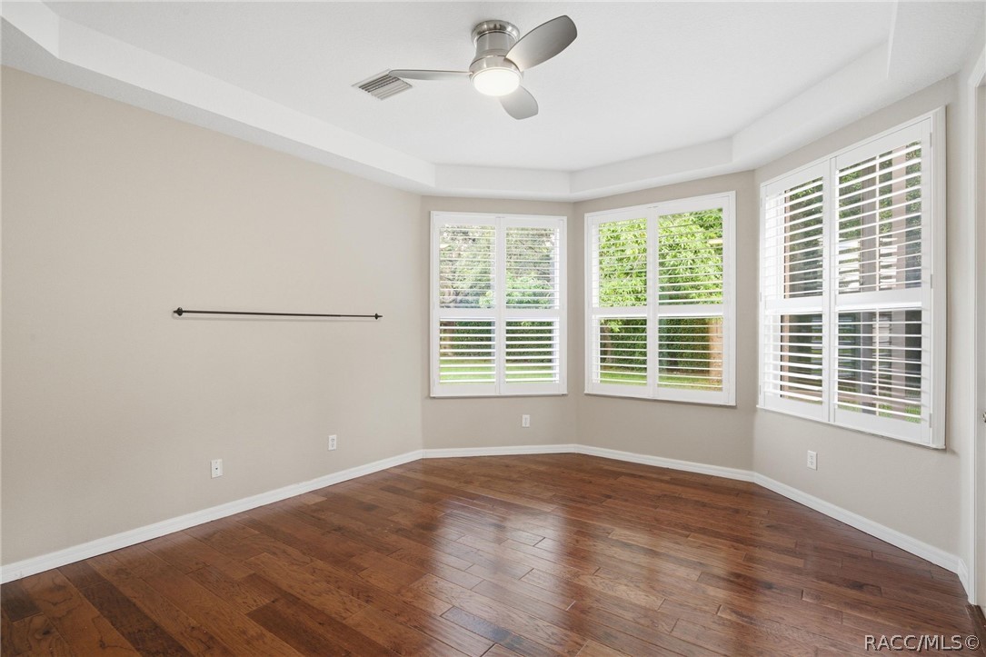 653 West Doerr Path Hernando, FL 34442 - Photo 22 of 58