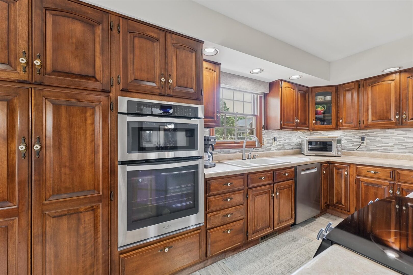 1308 Weathervane Drive Champaign, IL 61821 - Photo 16 of 48 Gallery Image 16