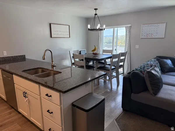 $360,575 | 1208 South 1740th Street West, Payson, UT 84651