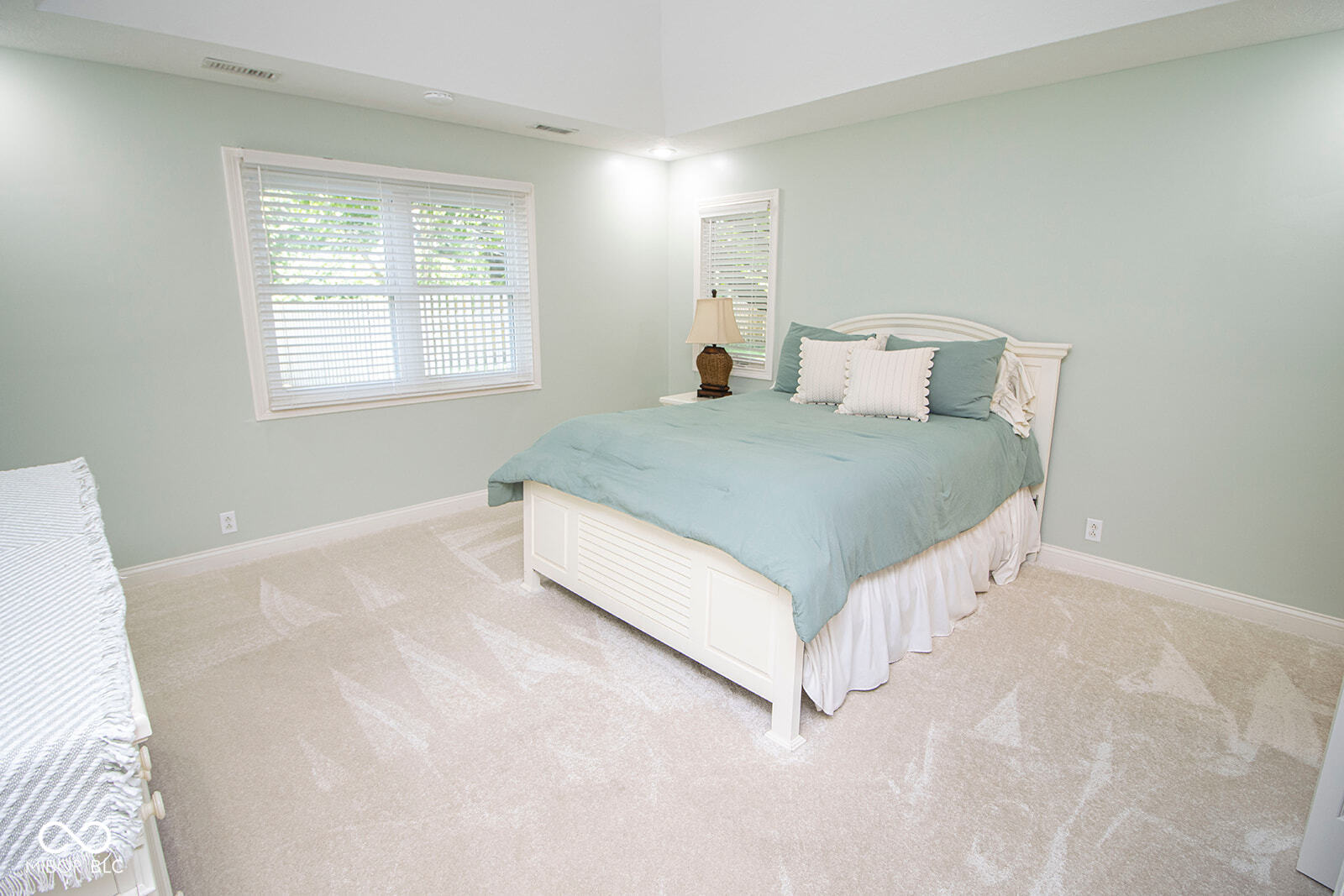12367 Brompton Road Carmel, IN 46033 - Photo 38 of 62